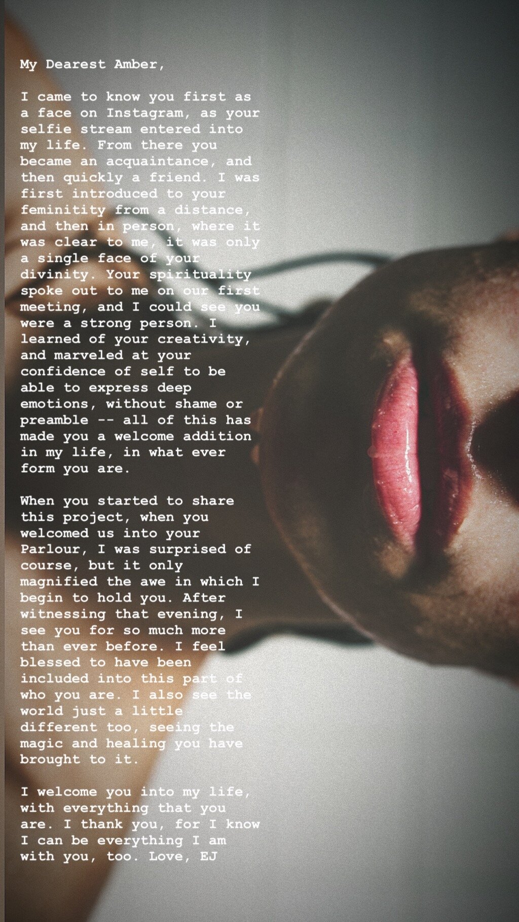 The Parlour Project Testimonial 09:21.jpg