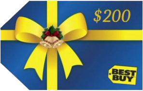 BestBuy GC.png