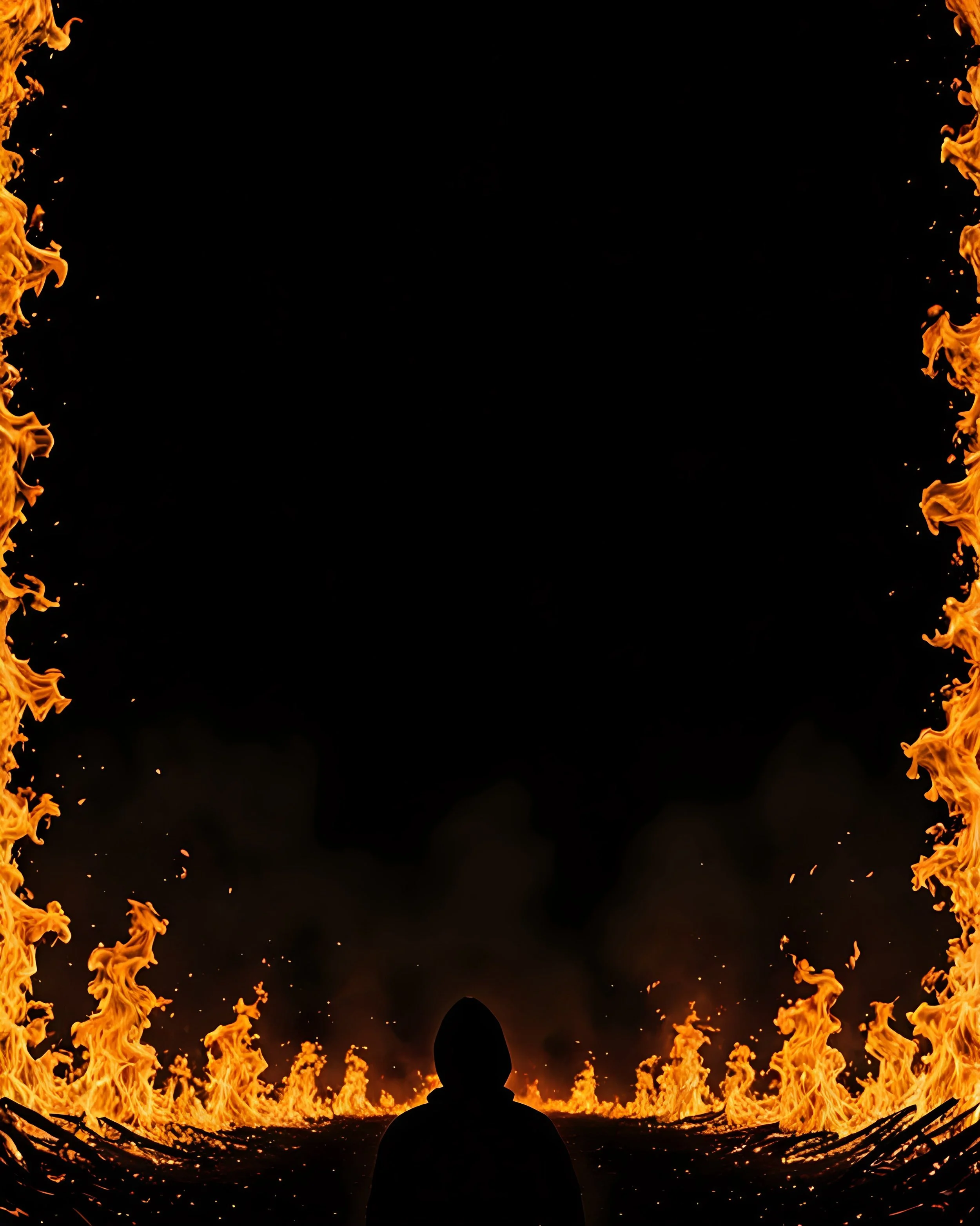 About — Haunted Screams Expo