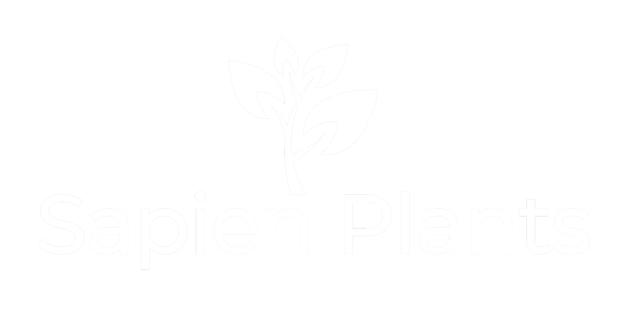 SAPIEN PLANTS Britain's Favourite Online Garden Centre