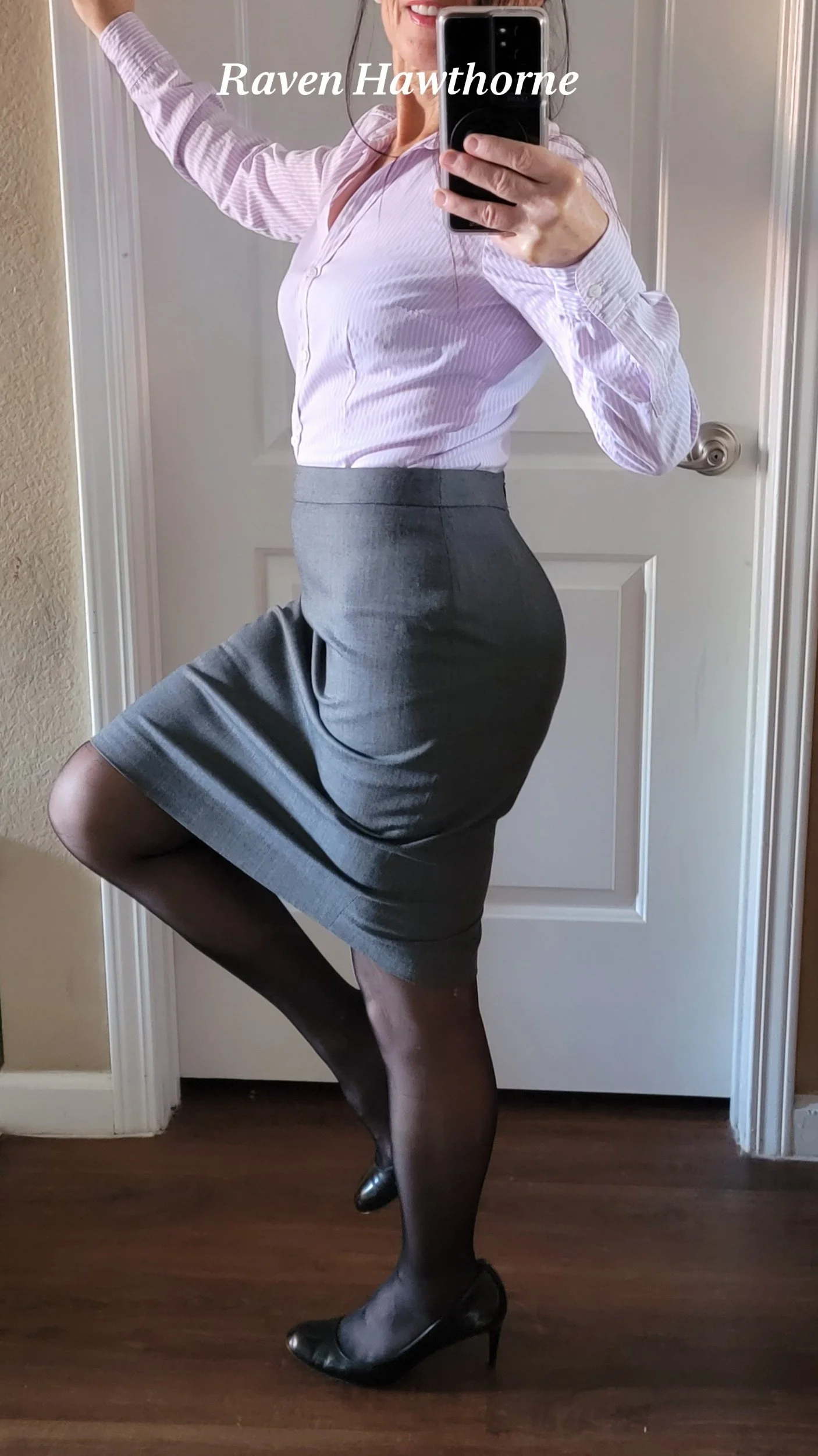 Photos — Raven Hawthorne San Diego