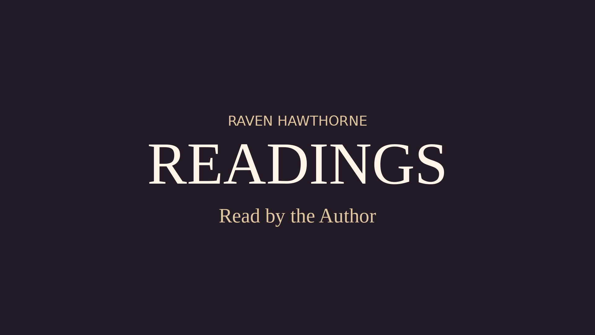 book reading banner horiztonal.png