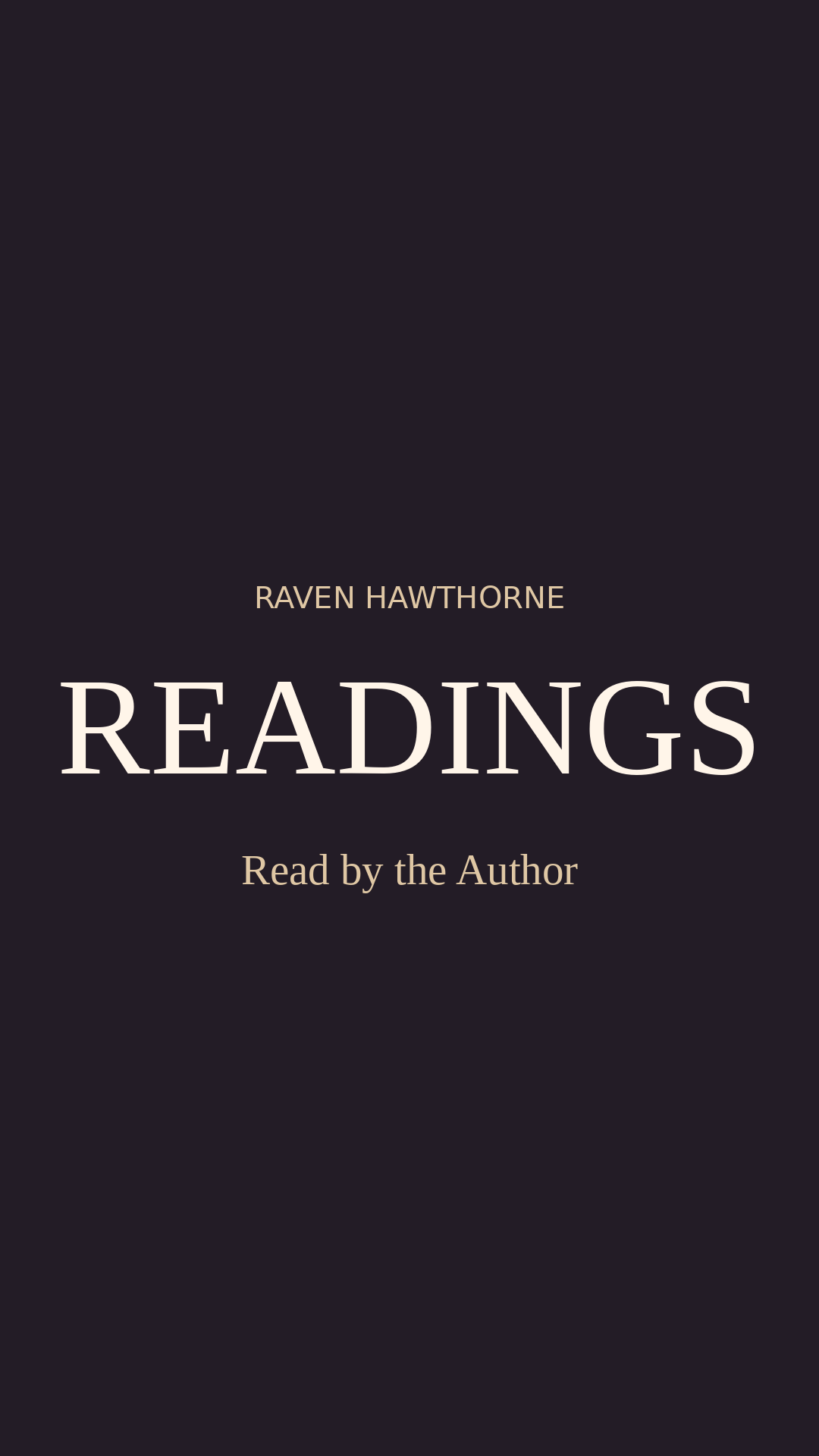 book reading banner vertical.png