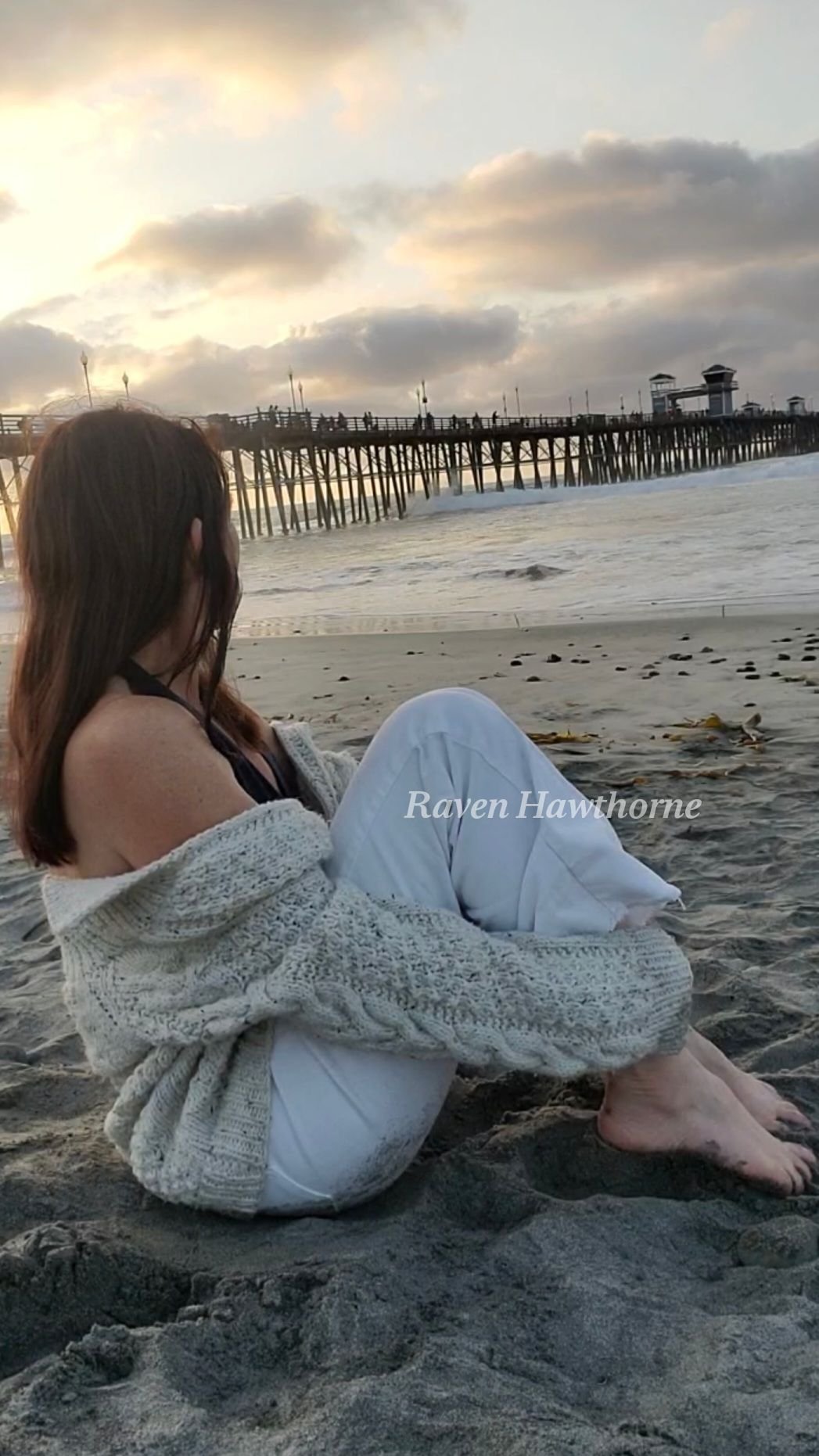 Raven beach chunky sweater.jpg