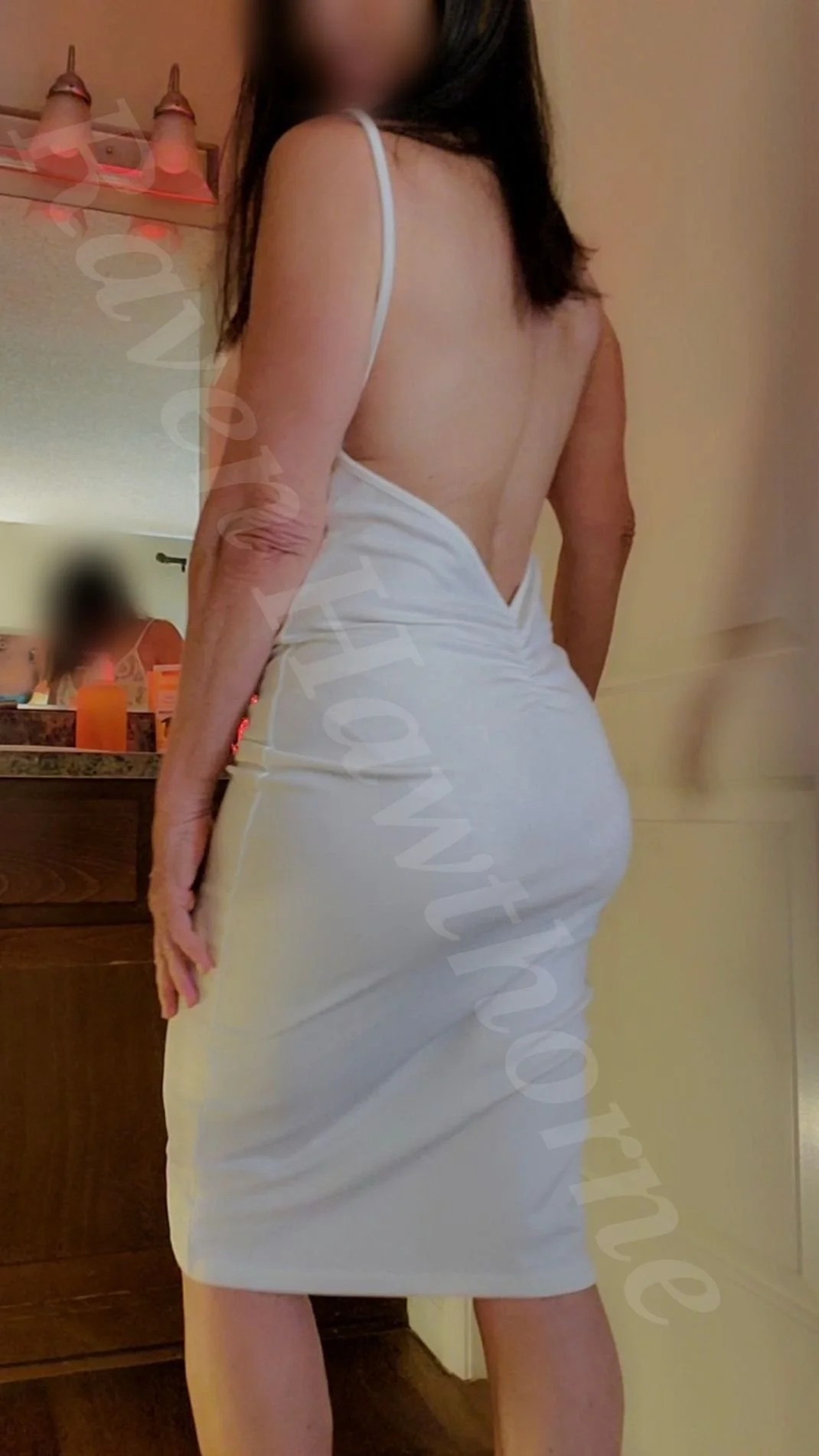 Raven open back nightgown.jpg