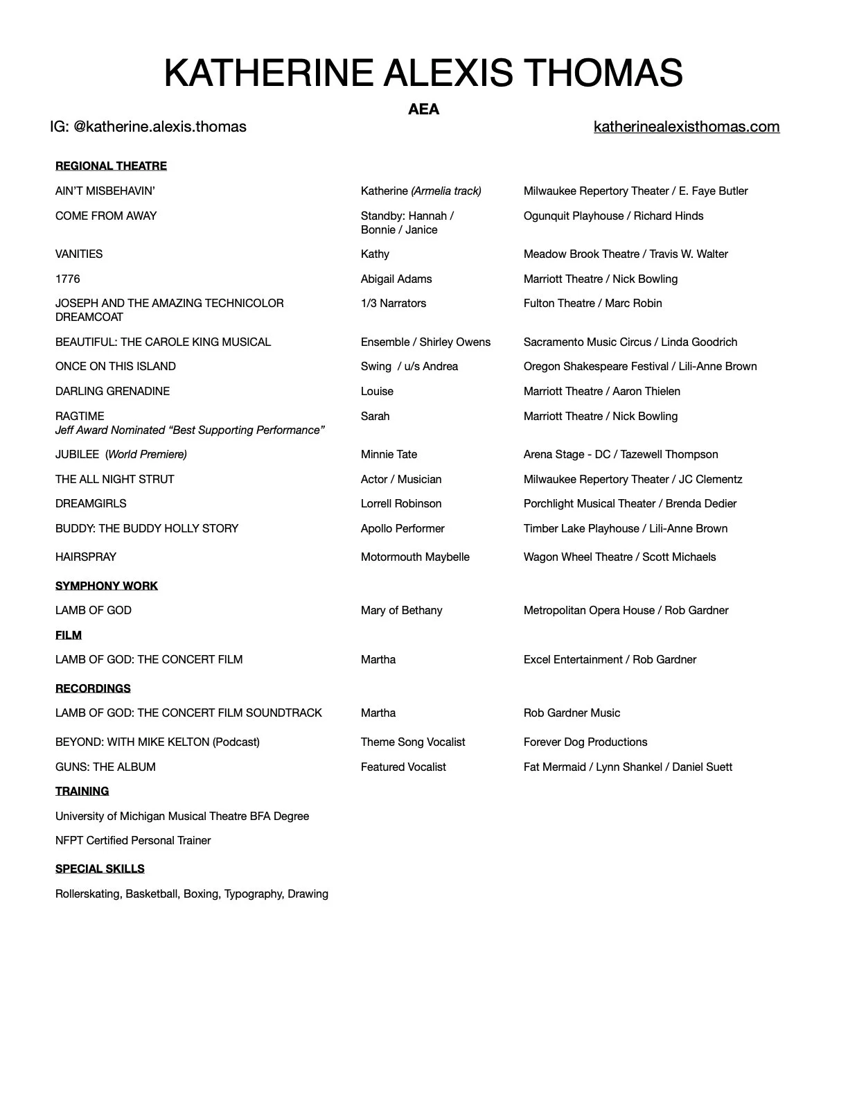 editable resume pages img.1.jpeg