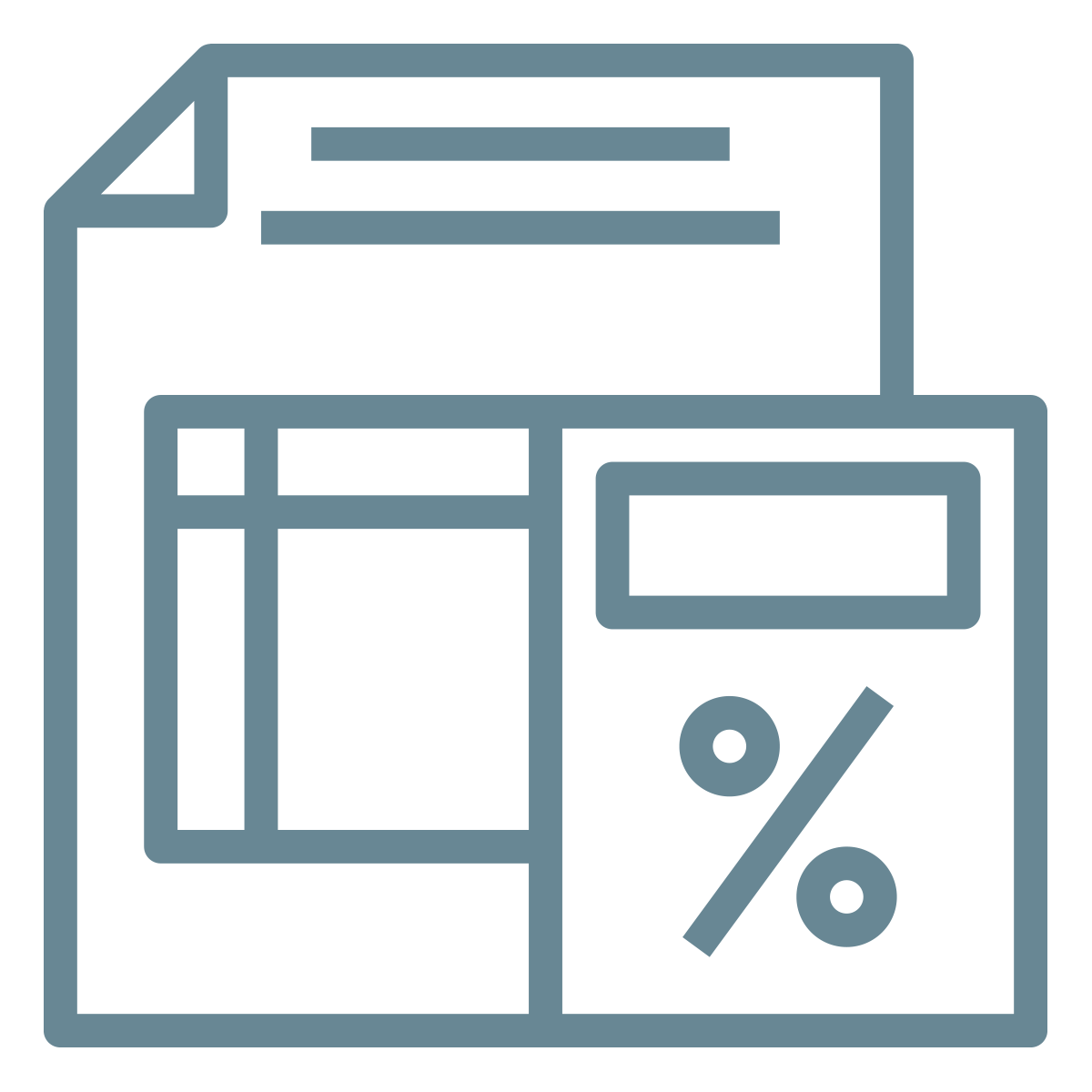Taxes icon.png