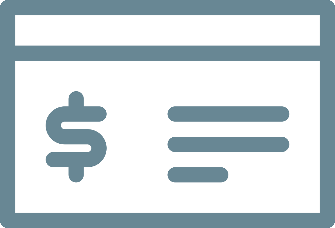 payroll icon.png