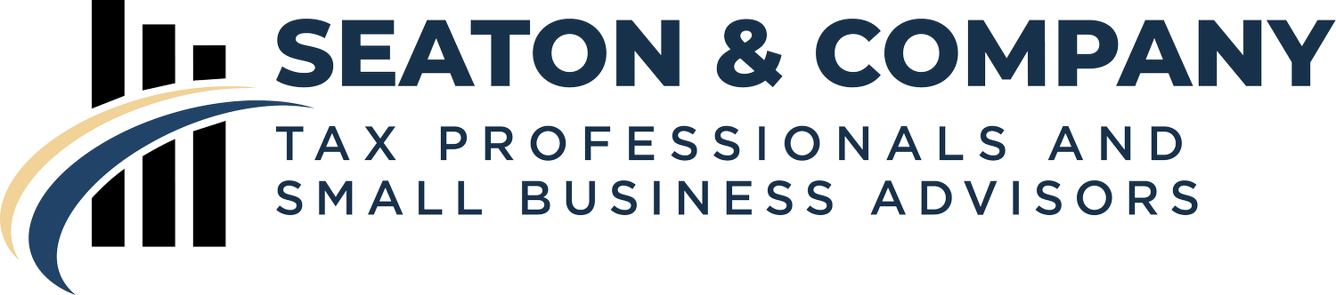 Seaton &amp; Company