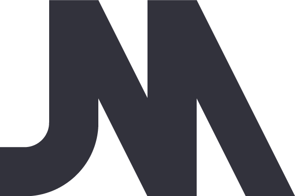 John Medzerian