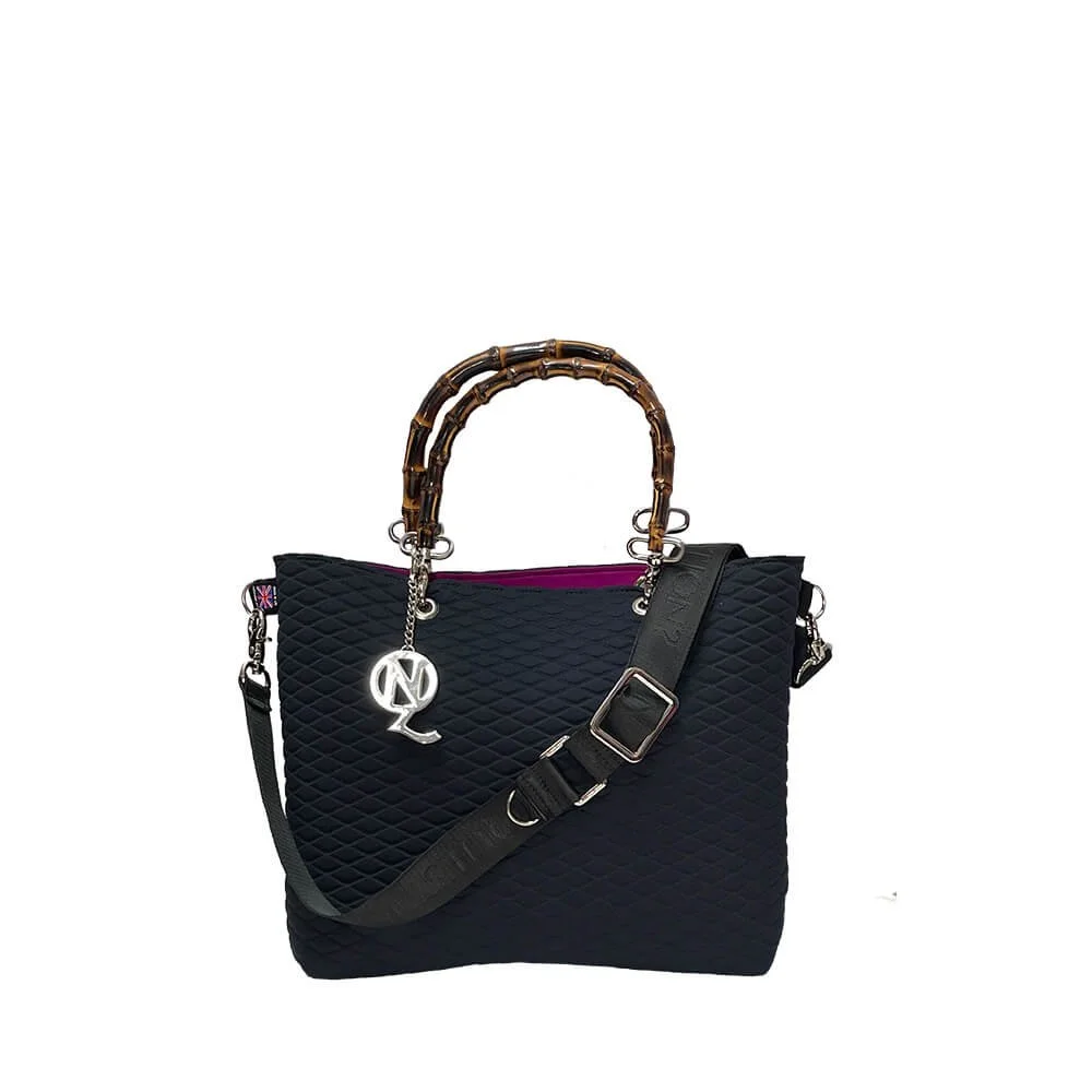 affordable vegan handbolsas uk