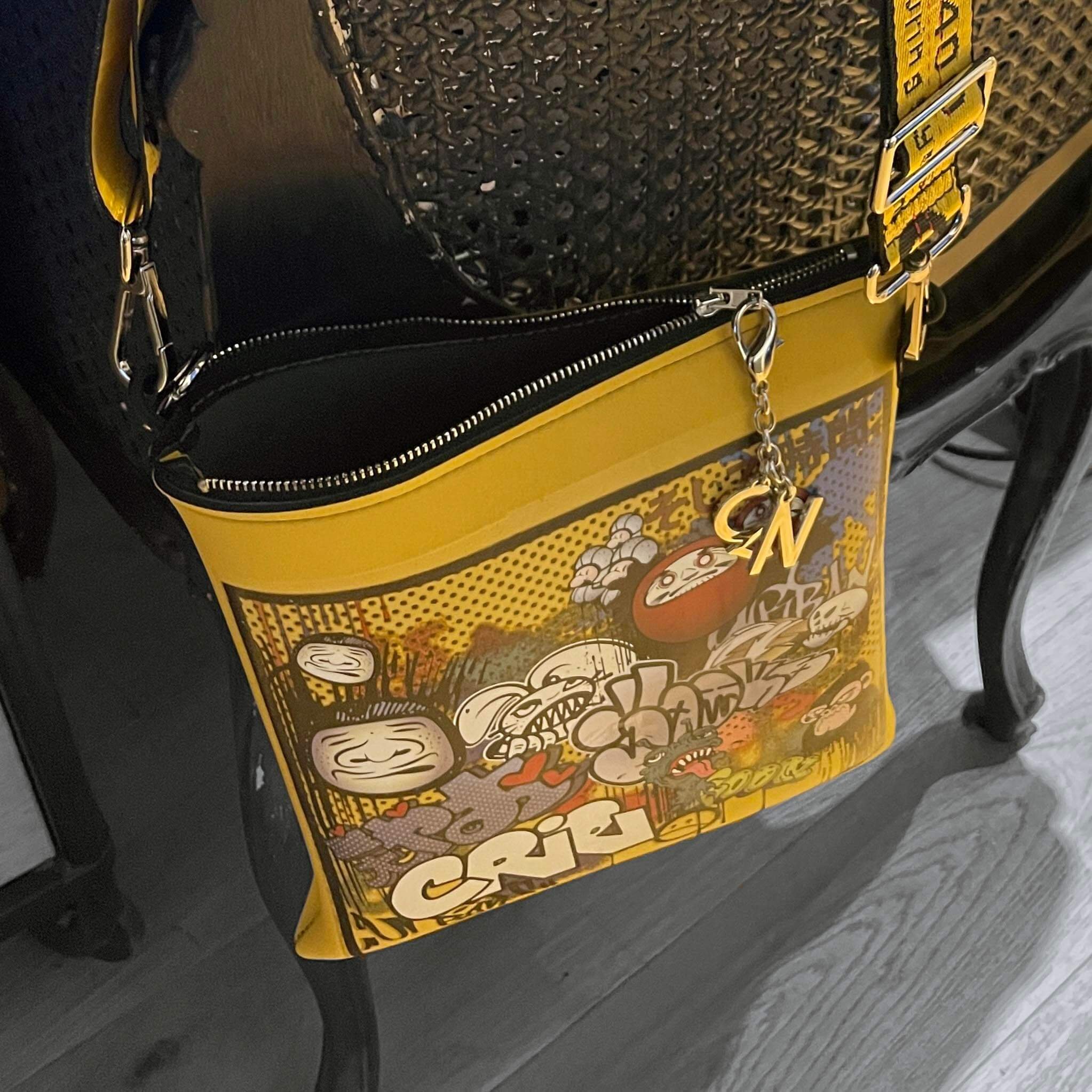 lint washing machine catcher