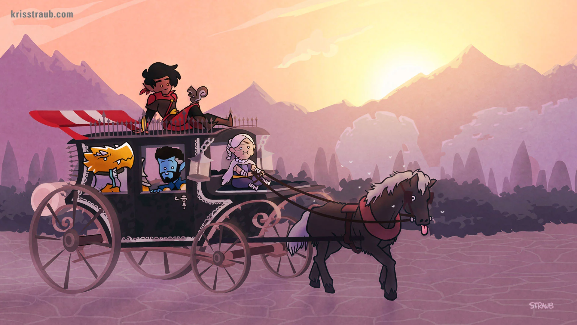 cteamcart.jpg