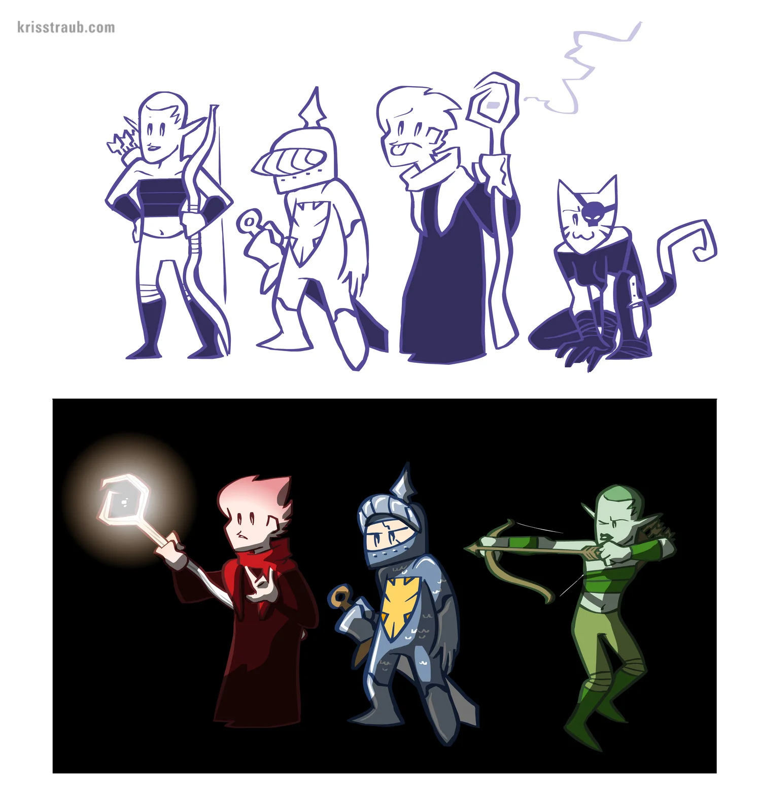 fantasy.jpg