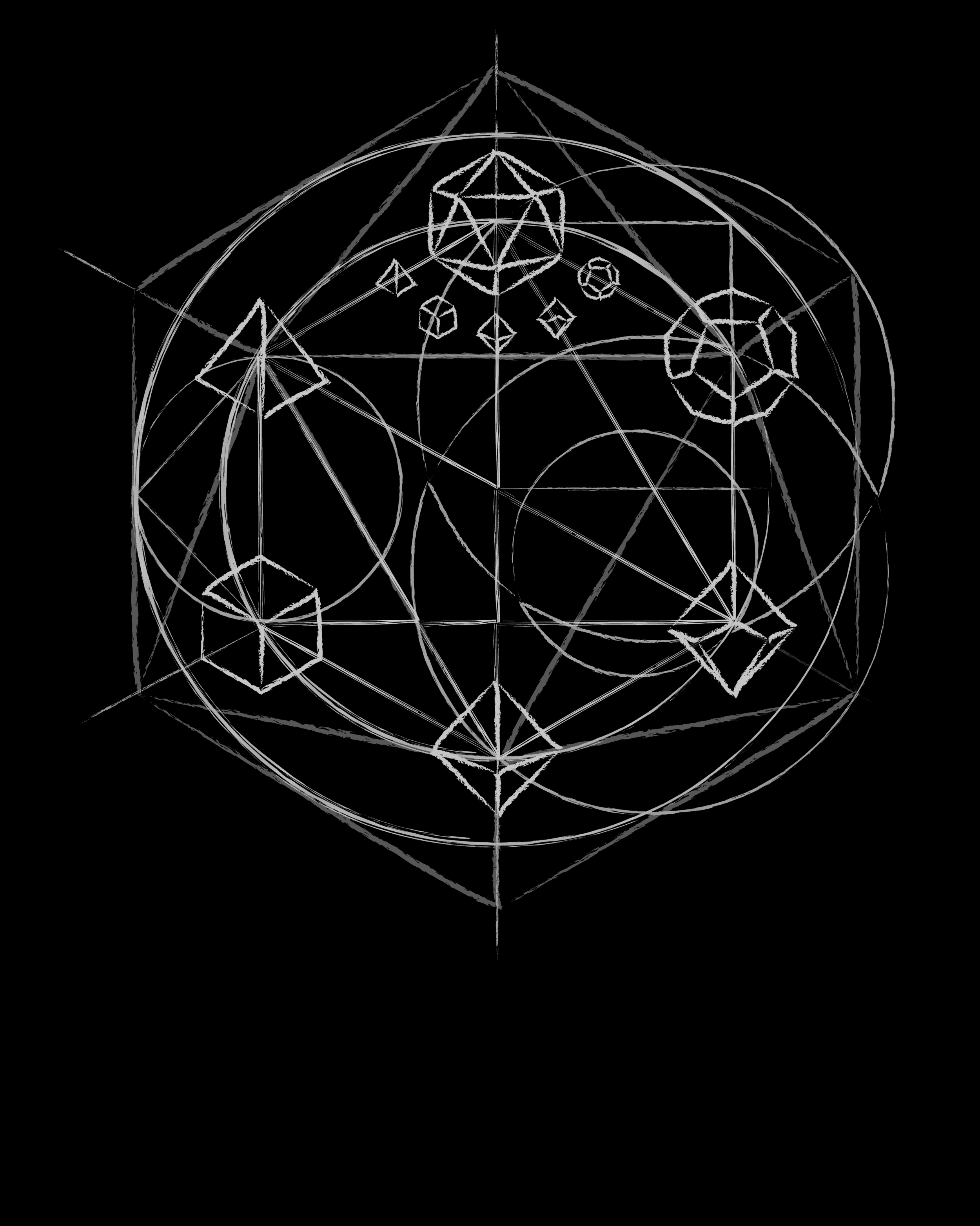 arcane-dice-circle-3color.png