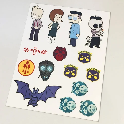 shopify_bh_stickersheet1.jpg