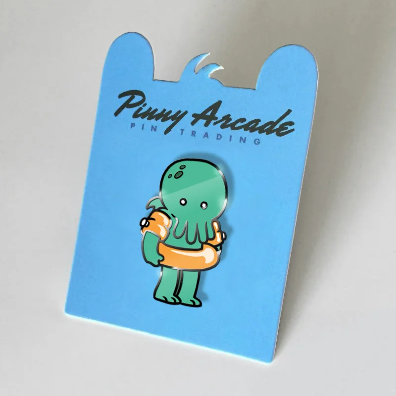 shopify-cthulhu-swim.jpg