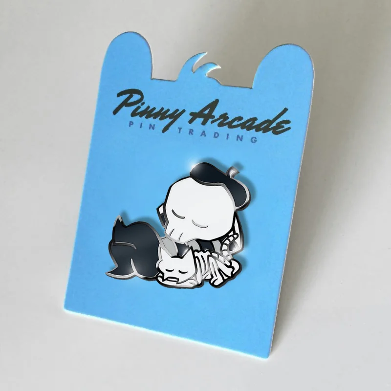 shopify-cadavre-pin.jpg