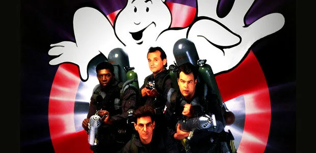 ghostbusters3.jpg