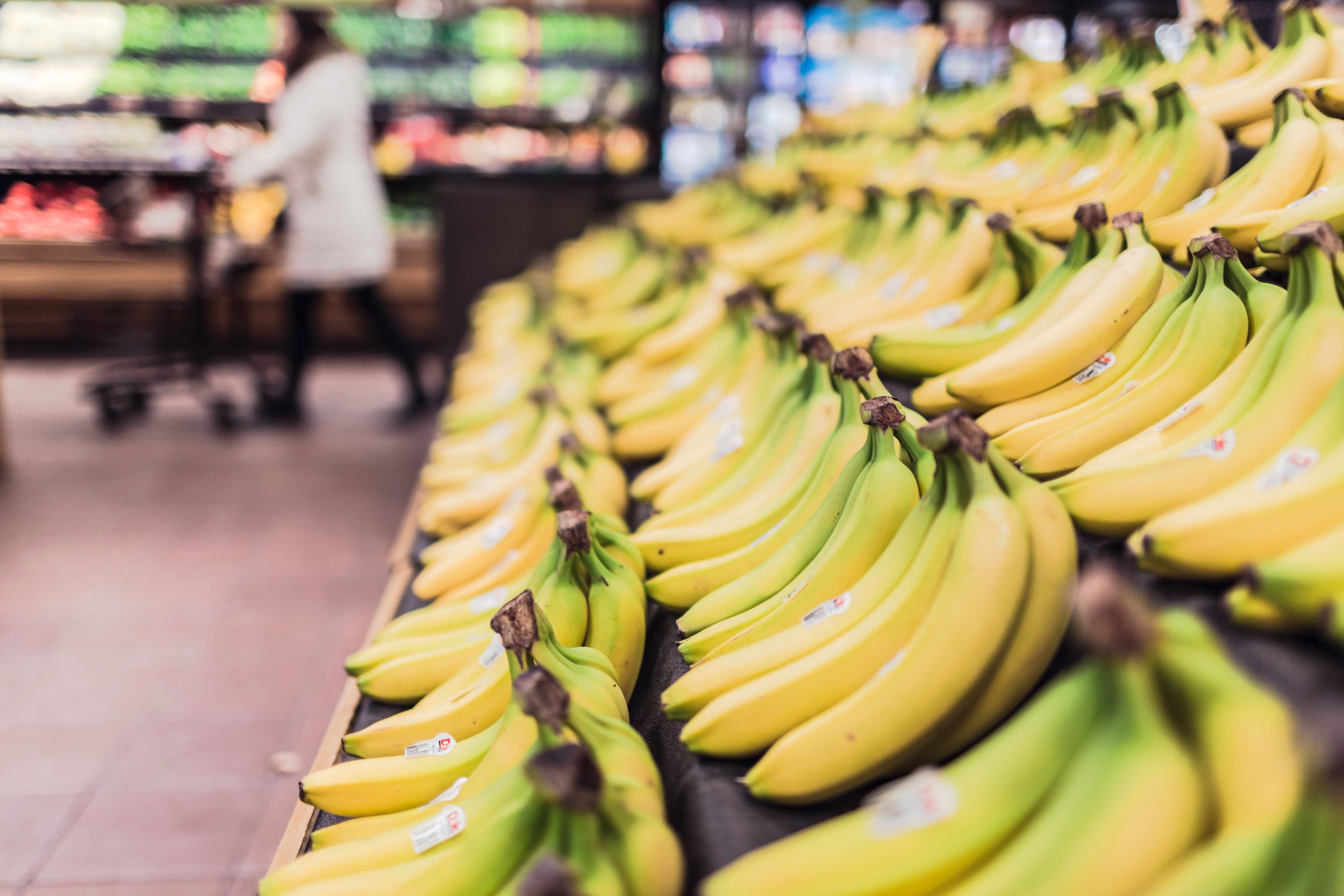 bananas-fruits-grocery-4621.jpg