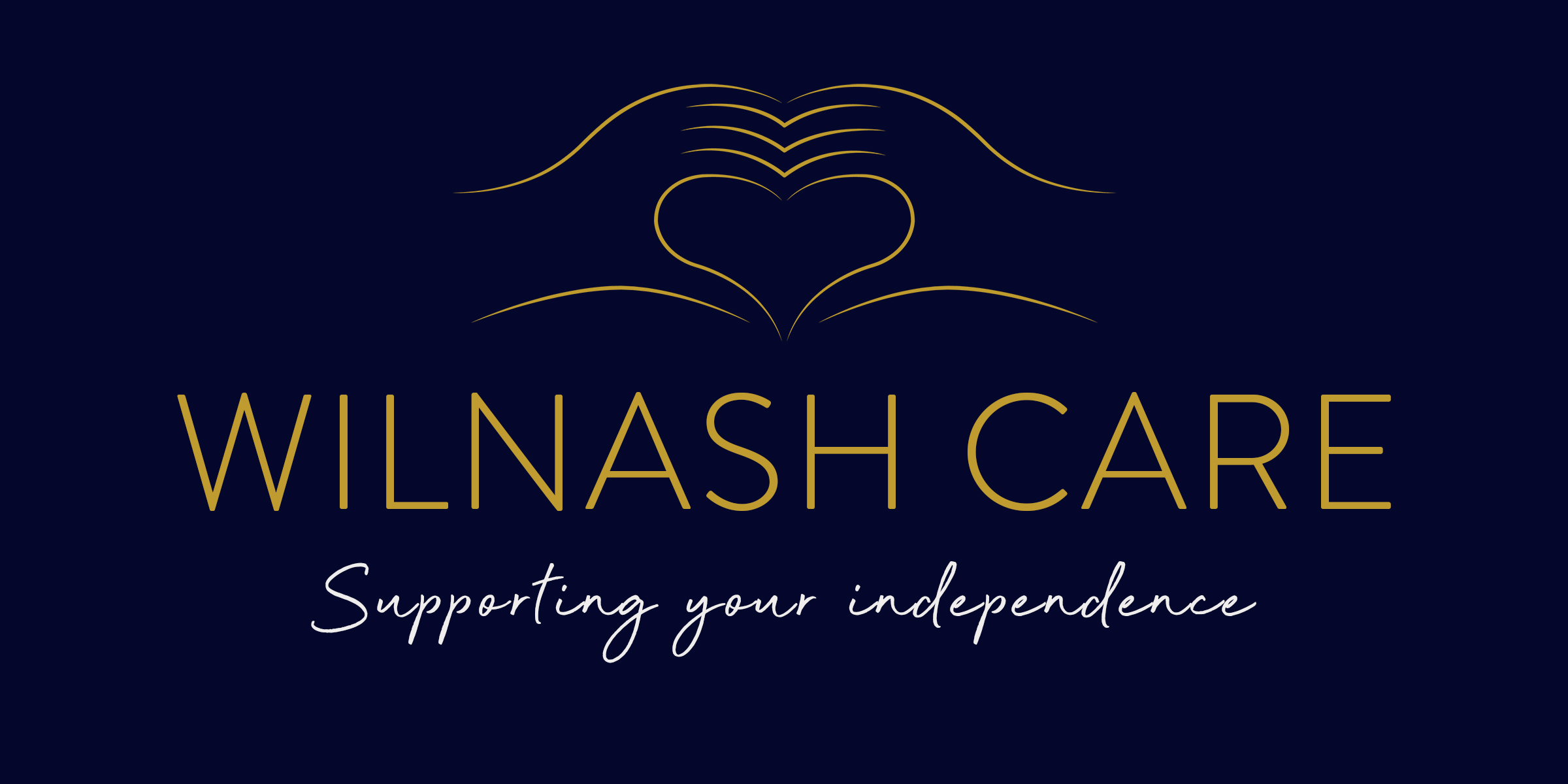 Wilnash Care