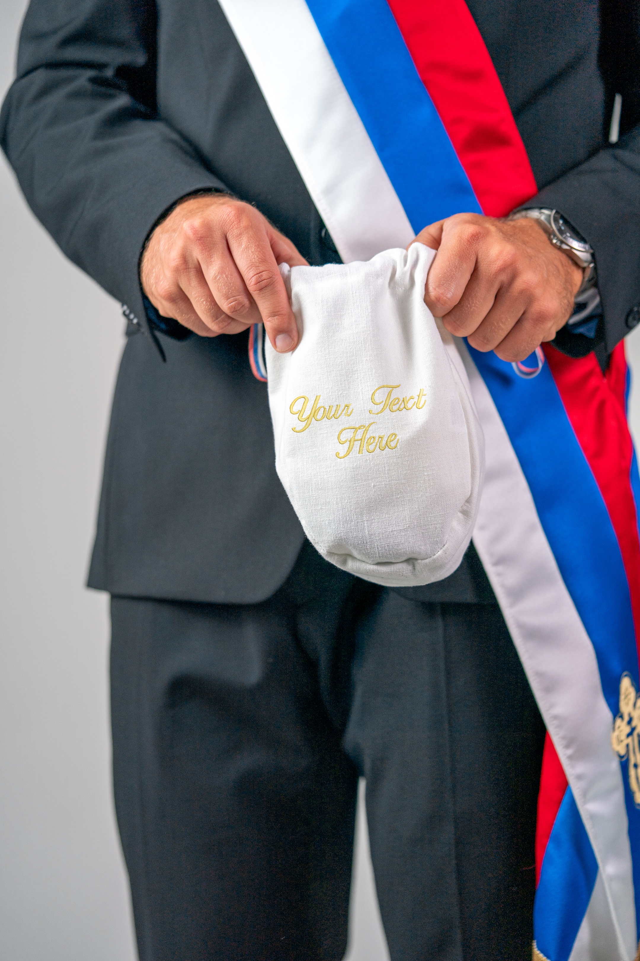 Your Text Here Coin Purse.png