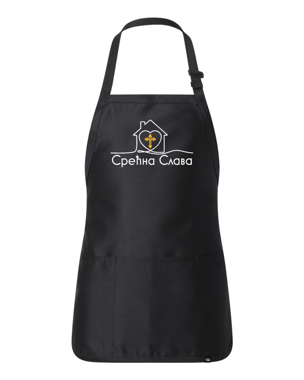 Slava Prep Apron.png
