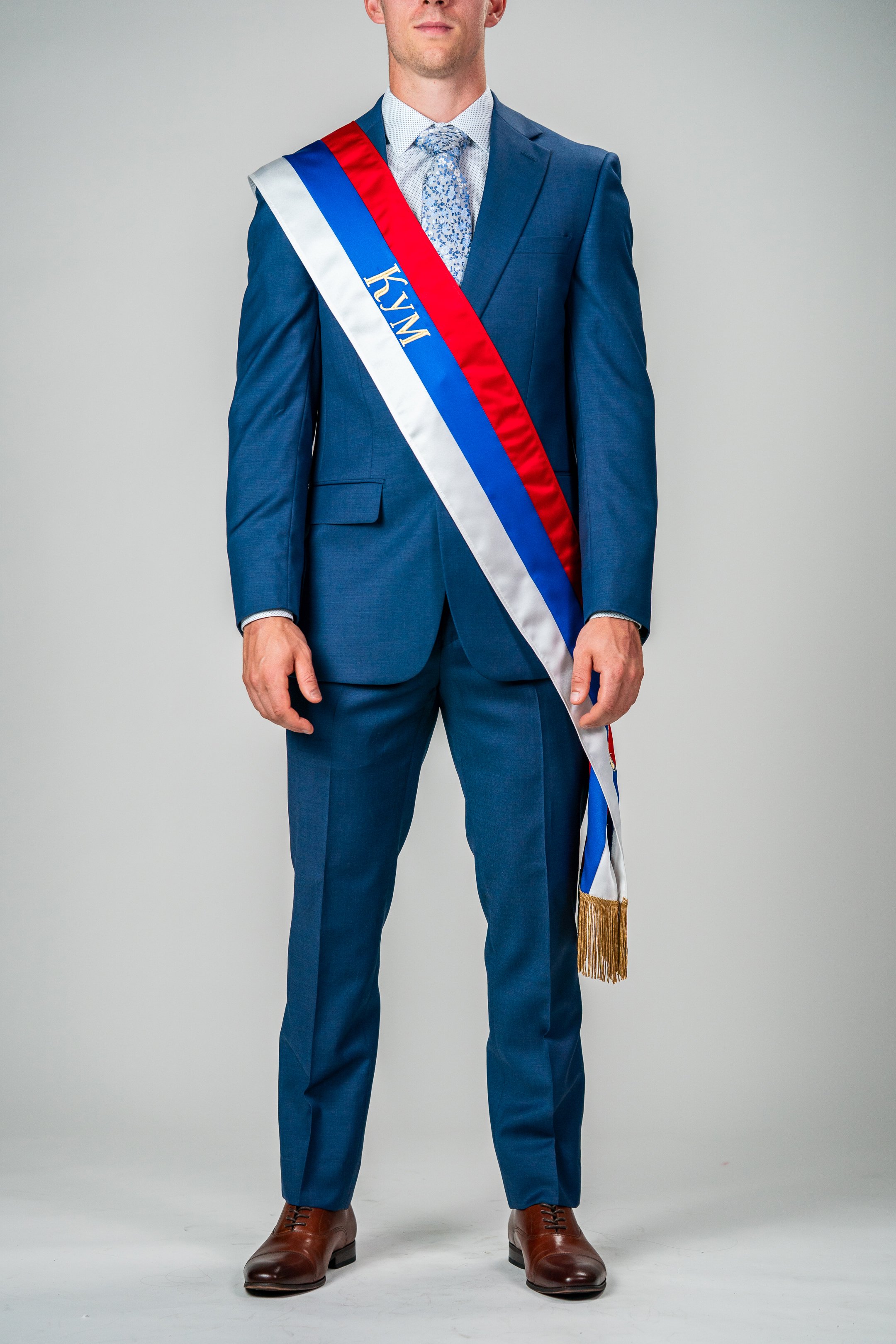 SUR08528.jpg