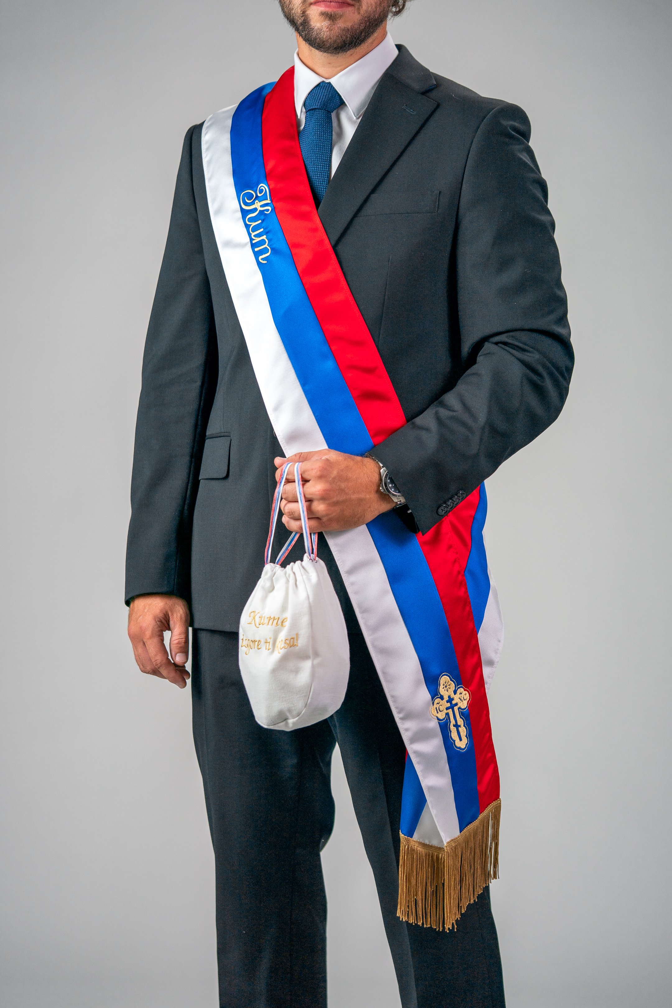SUR09077.jpg