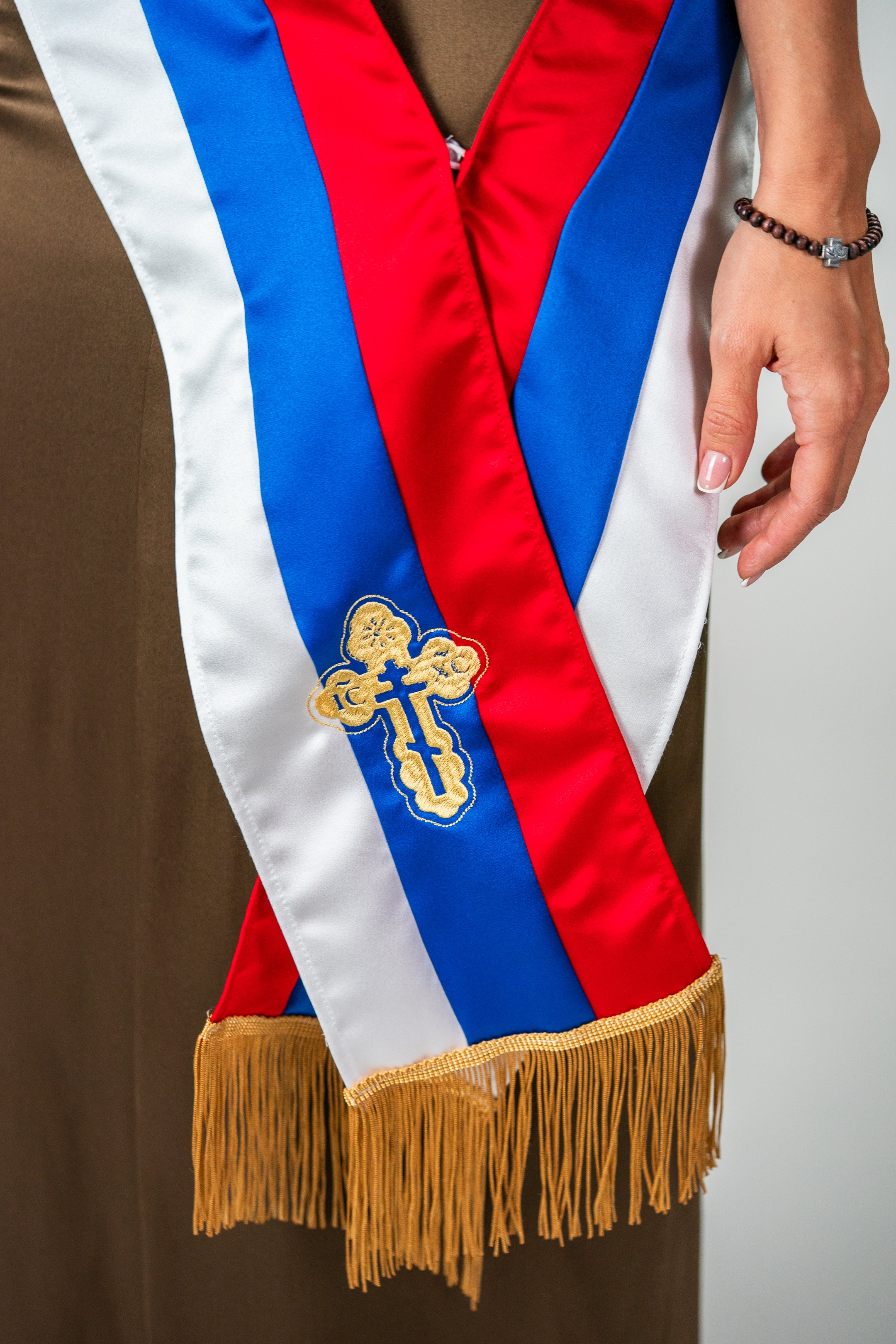 SUR08363.jpg