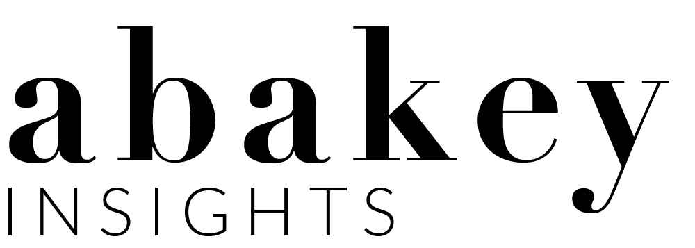 Your Site Title