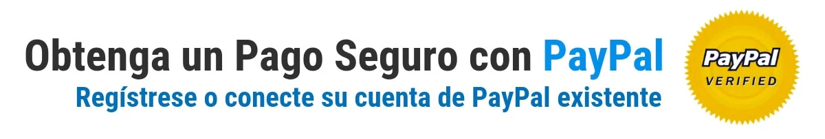 paypal-payments-verified-badge.jpg