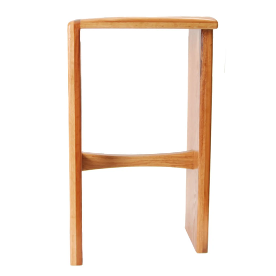 3 way 3.png