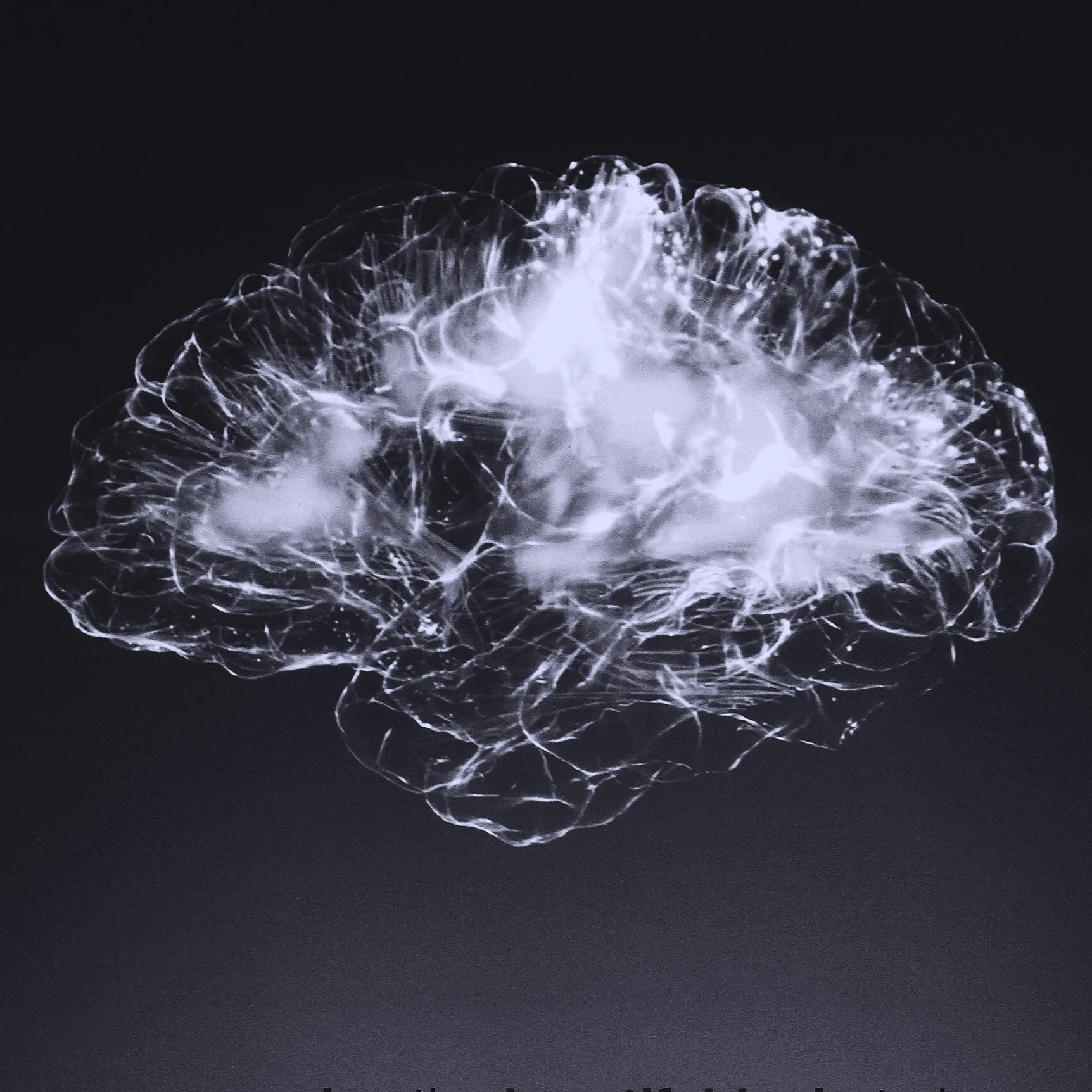 Speech: NHS data can save more lives