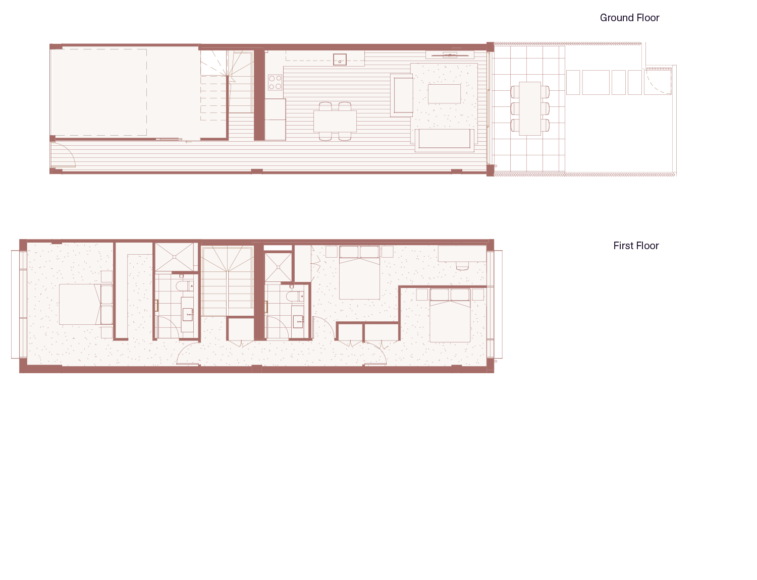 Apartment-1.04.png