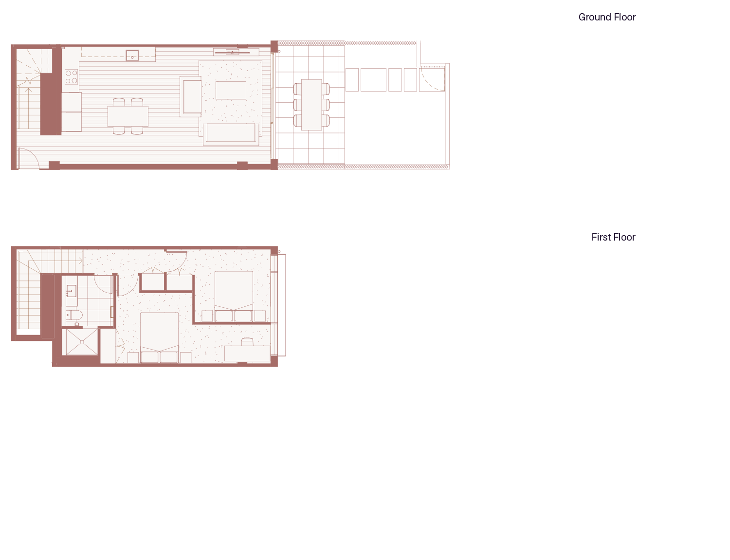 Apartment-1.06.png