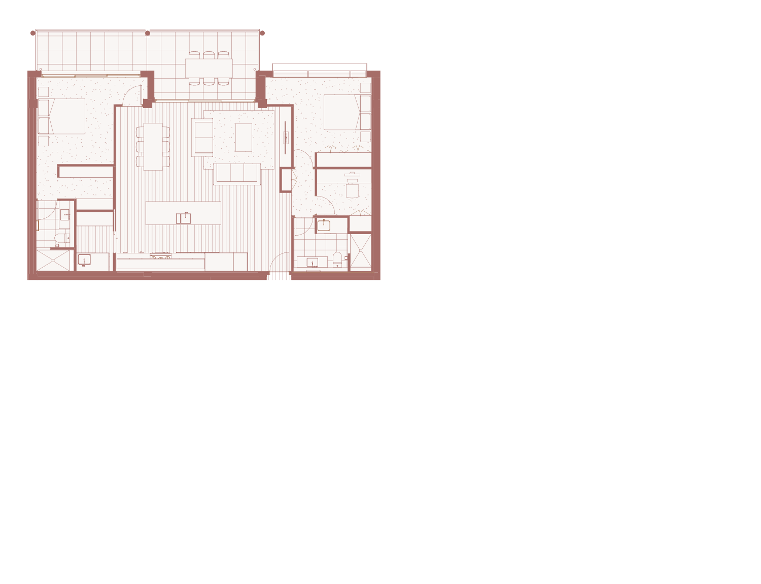 Apartment-2.03.png