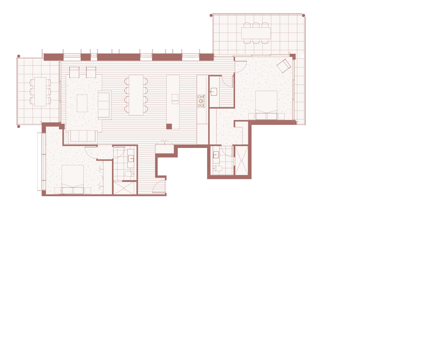 Apartment-2.05.png