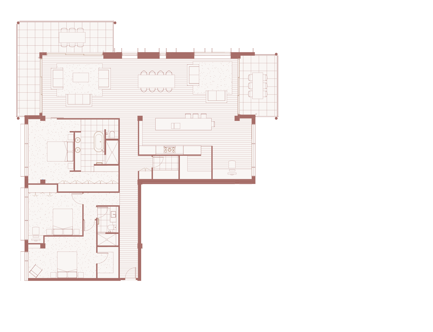 Apartment-2.02.png