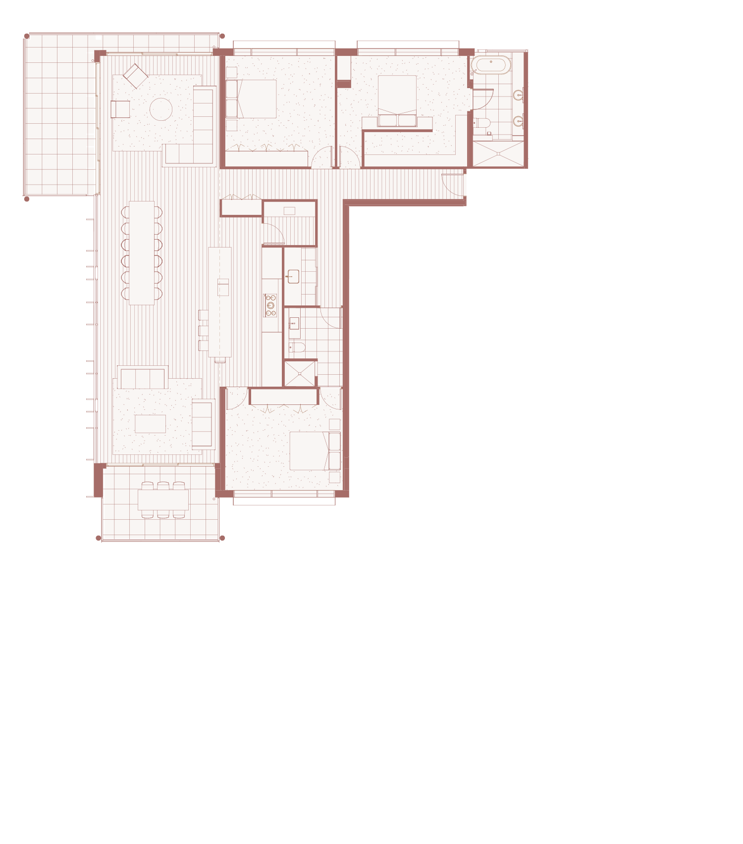 Apartment-3.04.png