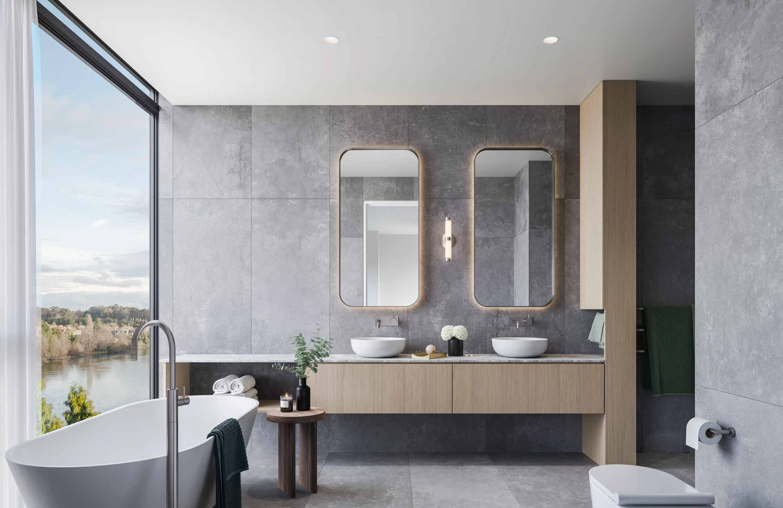 STAR_Hill Residences AP 3.2.0 Ensuite.jpg