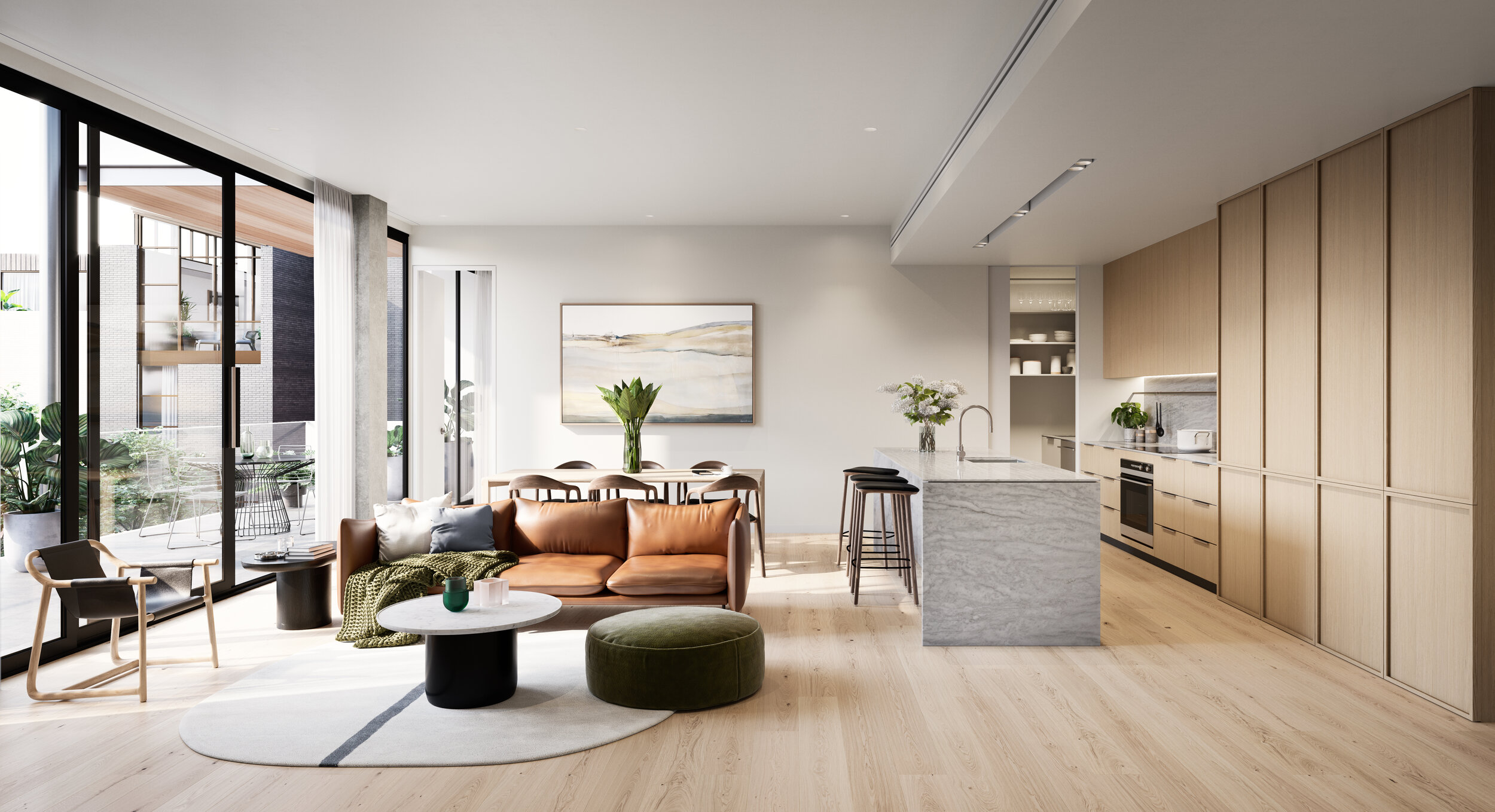 STAR_Hill Residences AP 2.5.0 Kitchen Living.jpg