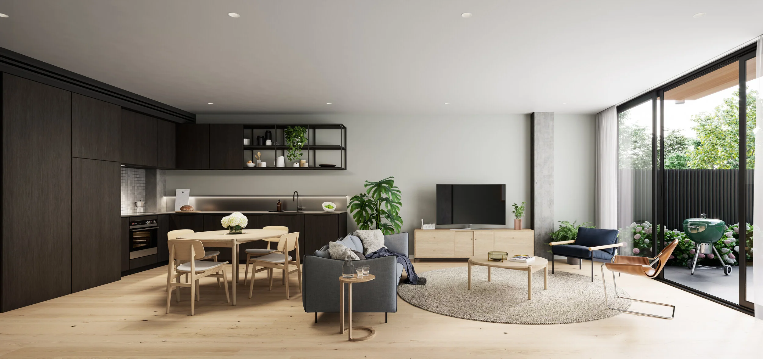 STAR_Hill Residences AP G.2.0 Living.jpg