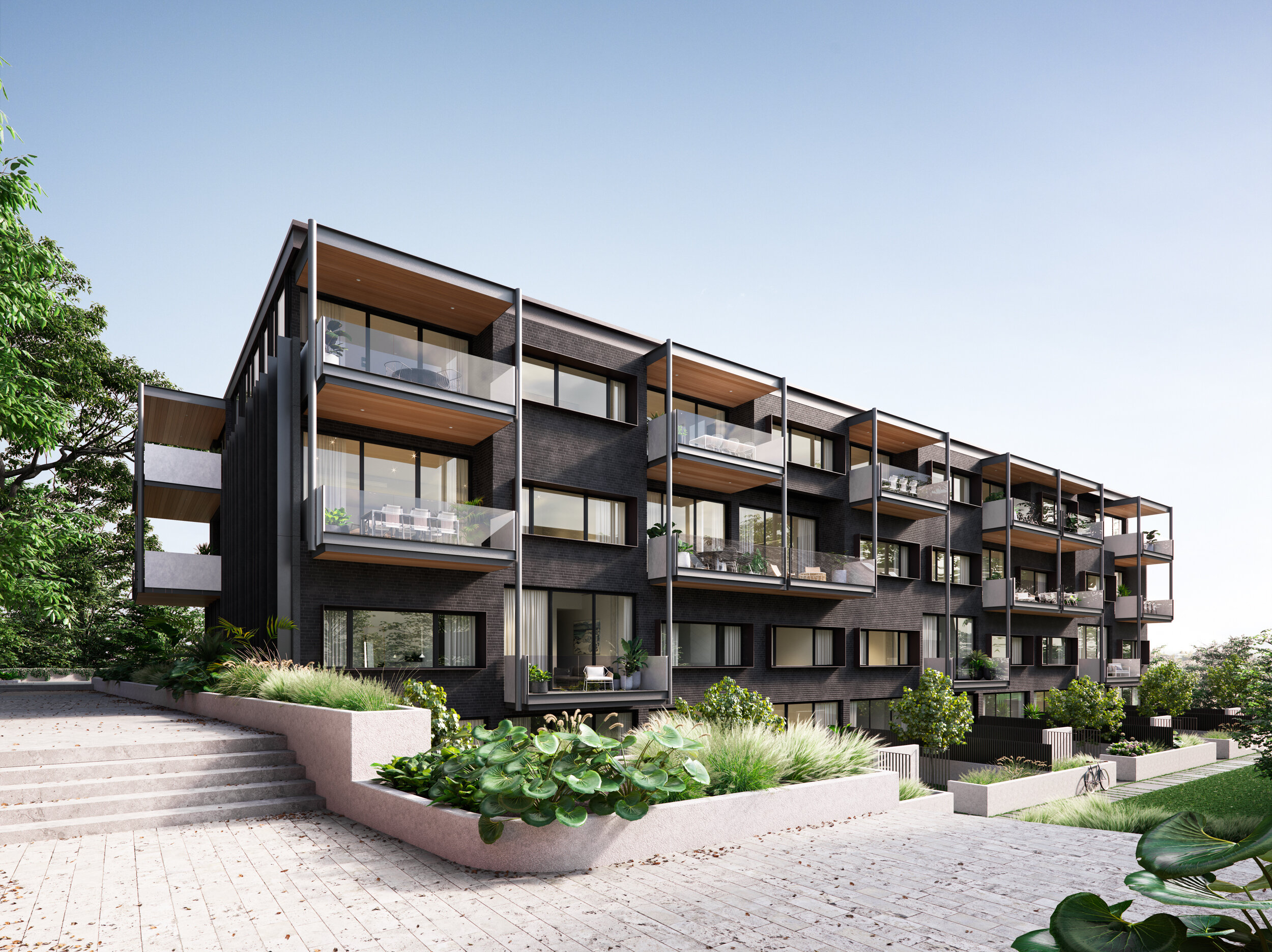 STAR_Hill Residences Exterior North.jpg