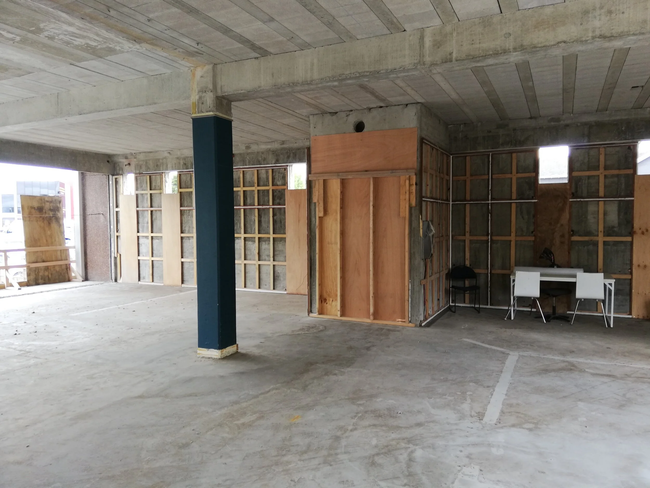 IMG_20200123_100558 (Custom).jpg