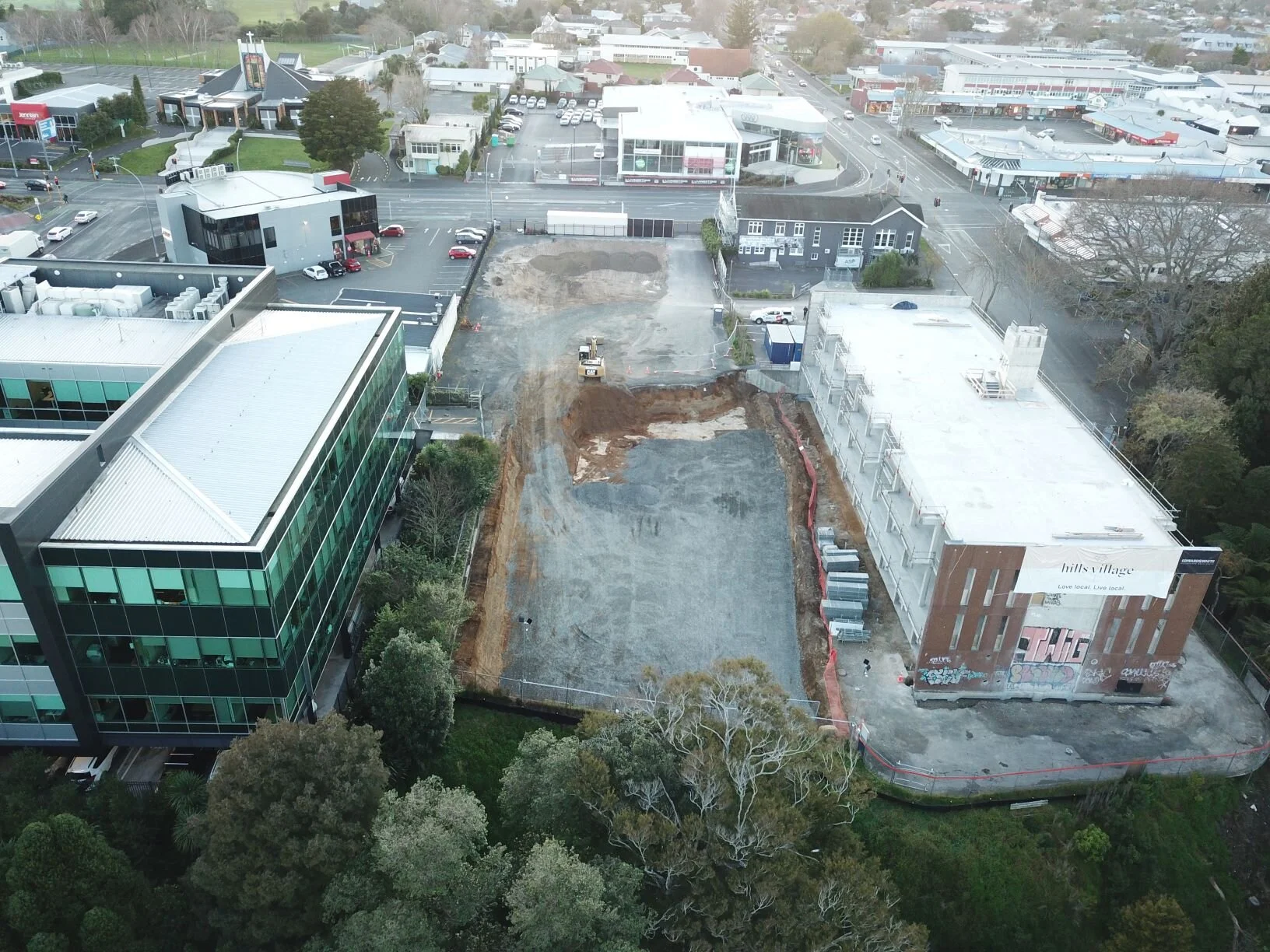 200903 Drone view west.JPG