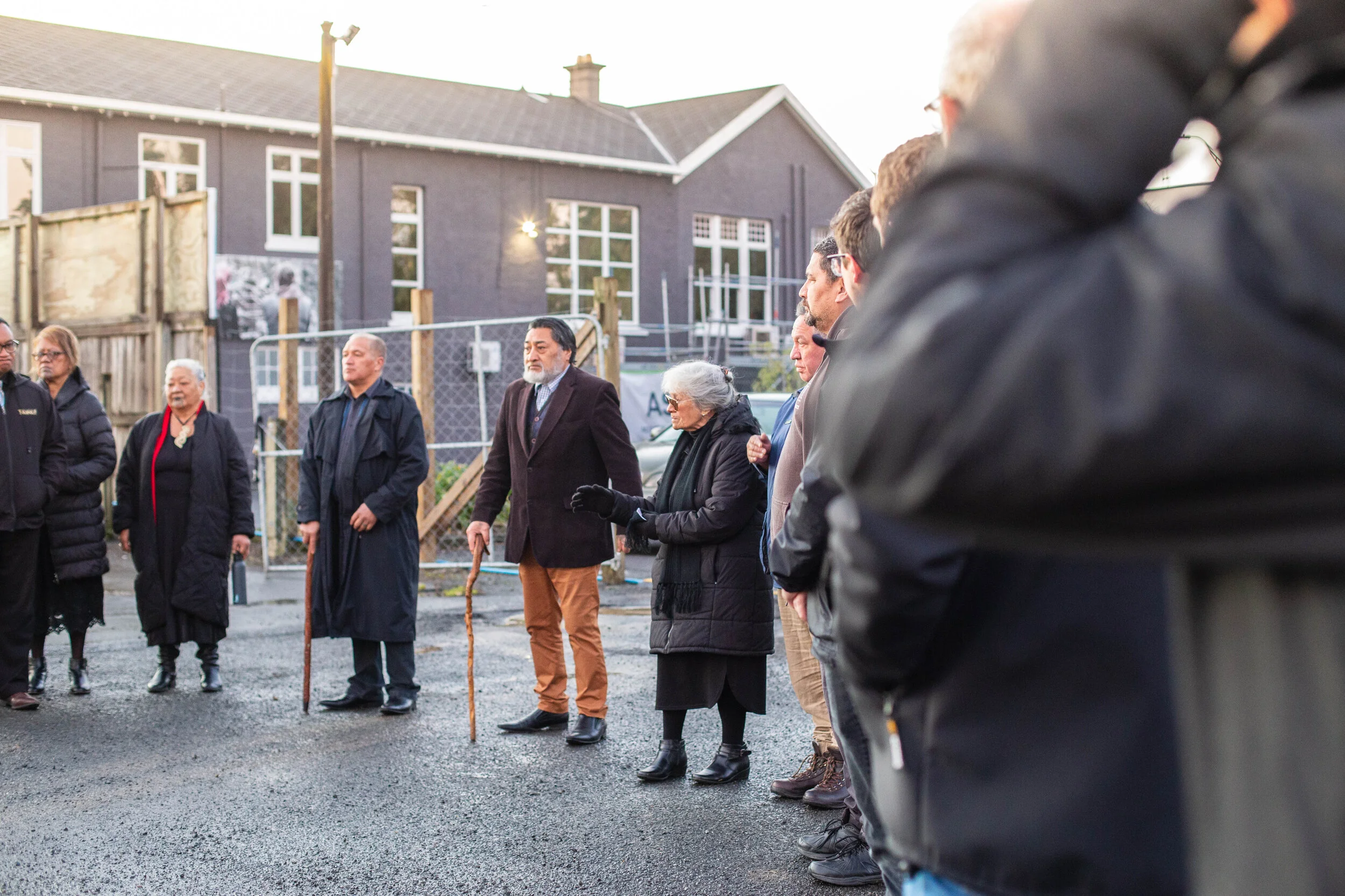 Hills Blessing-6341.jpg