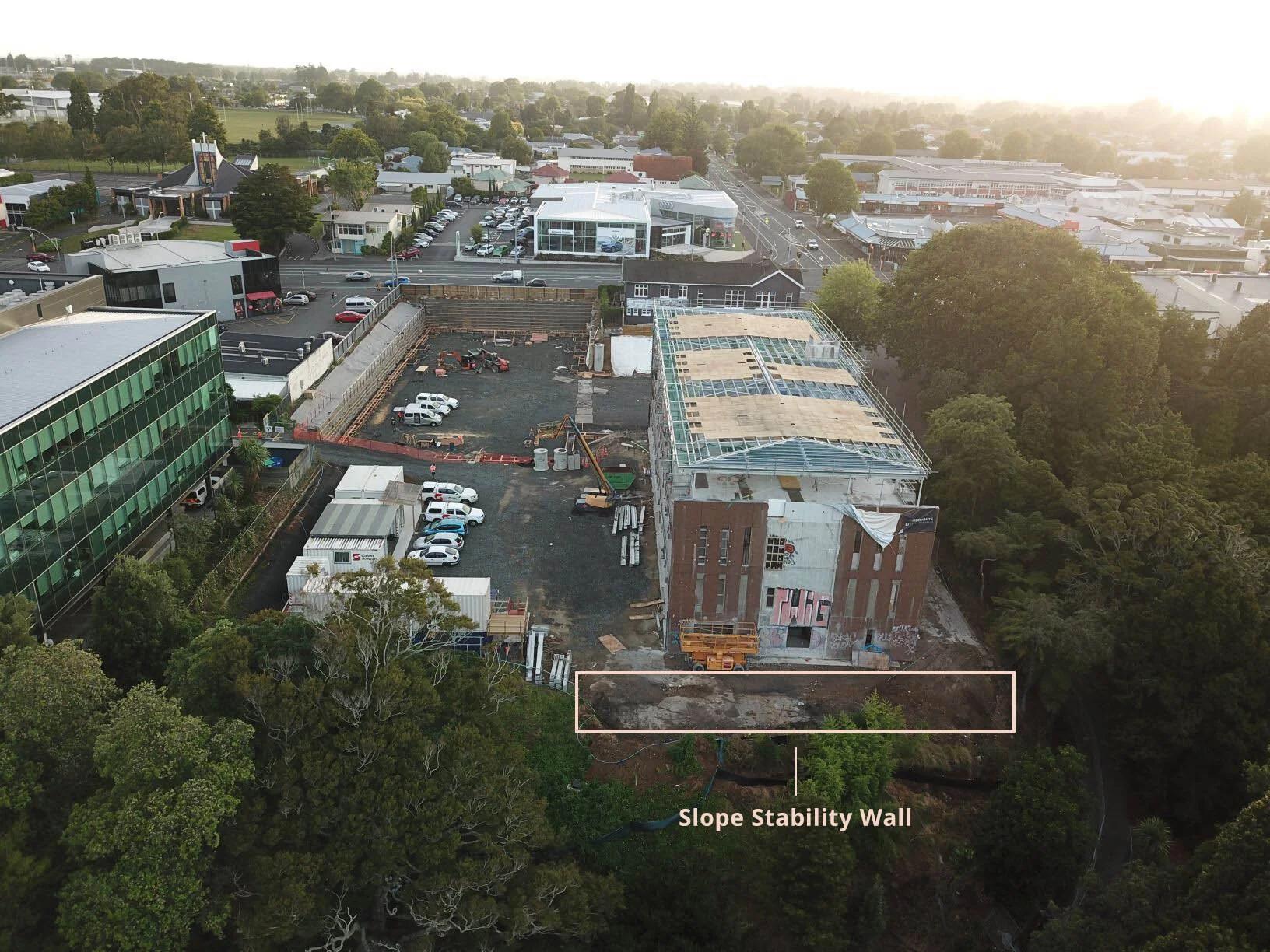 210122 West view of site 2.jpg