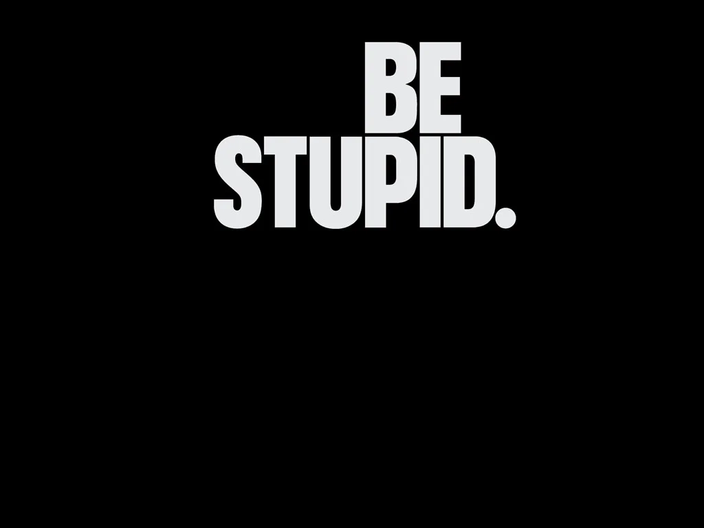 Brand Philosophy Retold for New Generation