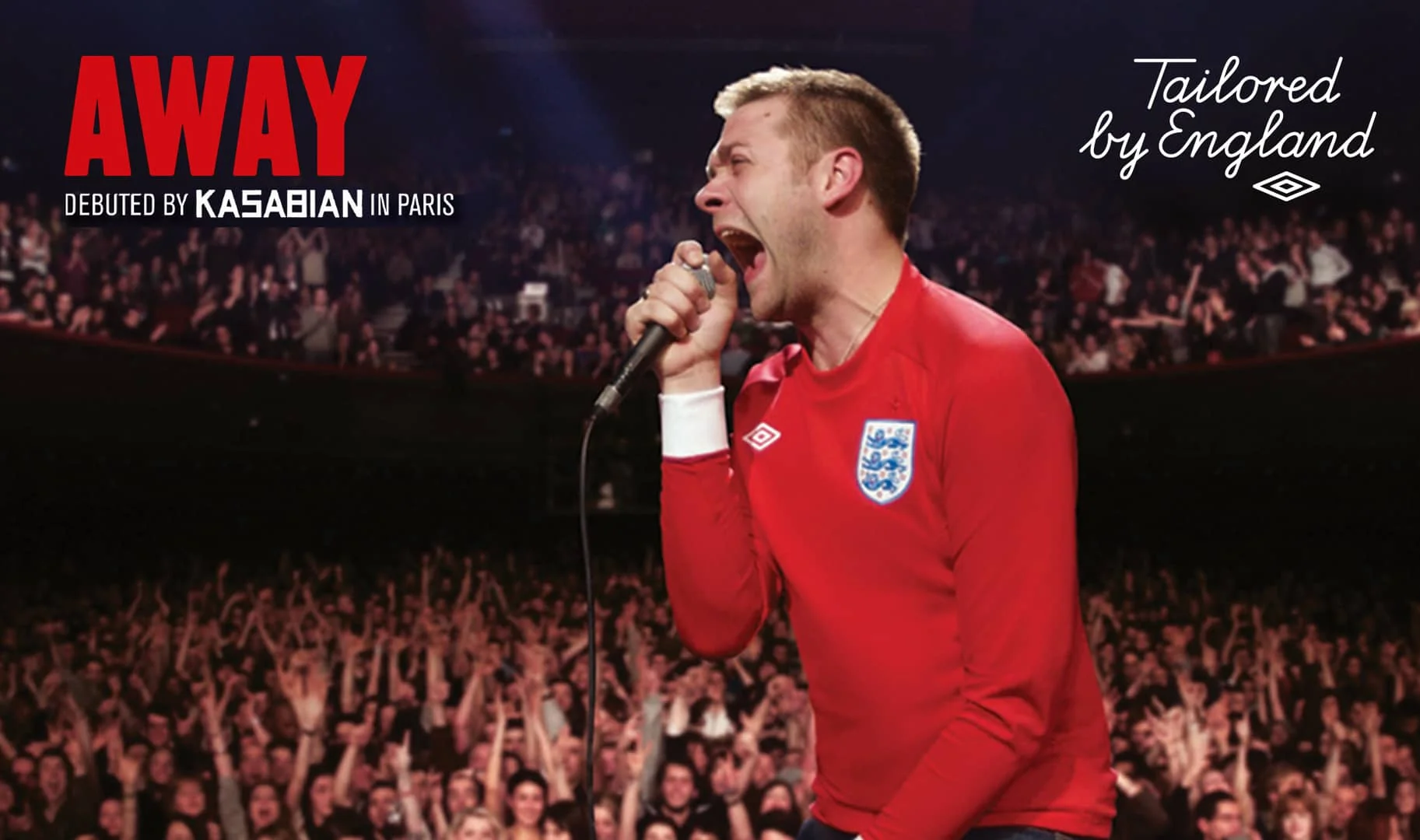 Hitting the Perfect Cultural Notes